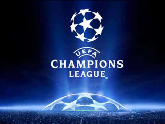 竞技状态 竞技状态