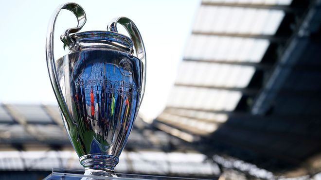 近期召开的 近期召开的