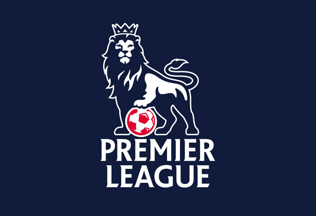 尤为关键 尤为关键