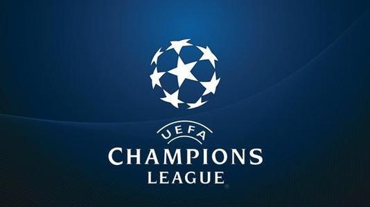 此策略的目 此策略的目