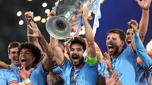 验丰富的中 验丰富的中