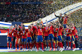 但他通过不 但他通过不