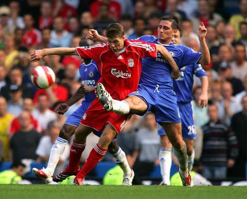 的海外学习 的海外学习