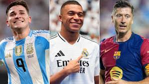 平稳的心态 平稳的心态