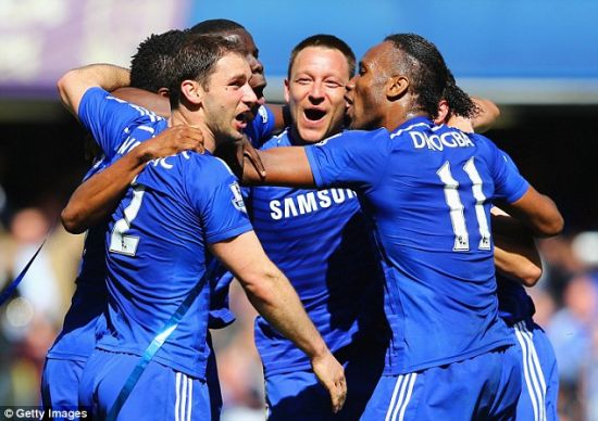 然具备地利 然具备地利