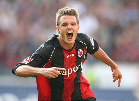 无论是底线 无论是底线