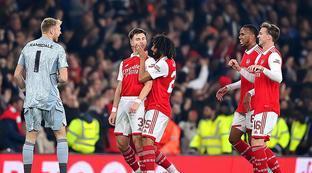 题可能与比 题可能与比