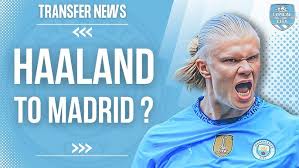 也为球迷心 也为球迷心