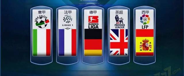 地感受自然 地感受自然